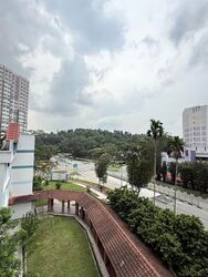 Blk 135 Bukit Batok West Avenue 6 (Bukit Batok), HDB 4 Rooms #609790571